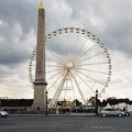 Place de la Concorde1